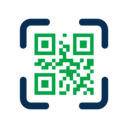 ScanServe icon
